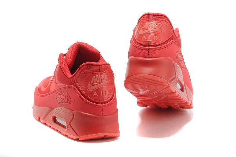 Nike Air Max 90 Glow in the Dark vente la collecte achat air max 90 foot locker
